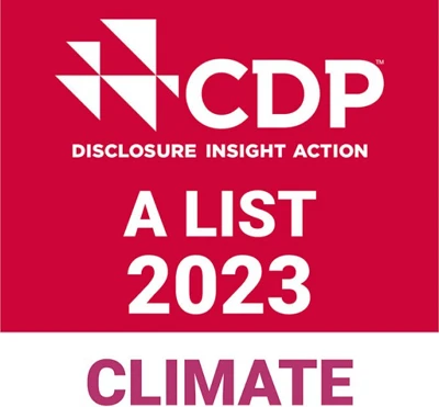 2024 Março 2nd Semana WBM Notícias Recomendação - CDP Rating: Schaeffler Recebe An 