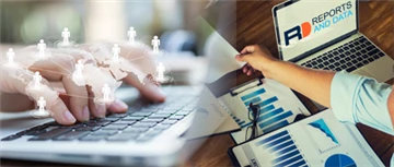 4ª semana de maio de 2023 Recomendação de notícias da WBM - Mercado de rolamentos rígidos de esfe...