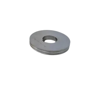 rolo de alimentação
